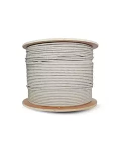 essential-cat5e-indoor-ethernet-cable-500m-grey-solid-copper-utp-roll-cat5-500-gen-sc