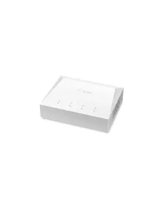 TP-Link 1-Port 2.5GE LAN XPON Terminal | TP-XZ005-G6