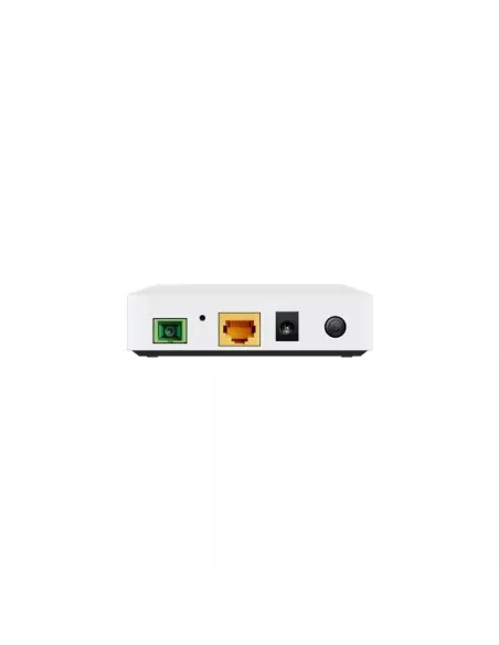 TP-Link 1-Port 2.5GE LAN XPON Terminal | TP-XZ005-G6