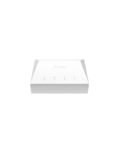 tp-link-1-port-gigabit-xpon-onu-ont