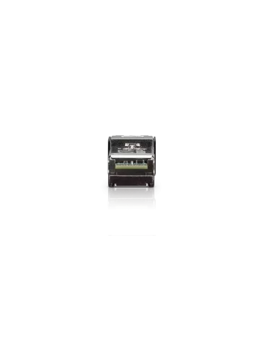 Ubiquiti UISP UFiber Instant GPON ONU/ONT | UF-Instant Ubiquiti UISP UFiber Instant GPON ONU/ONT | UF-Instant