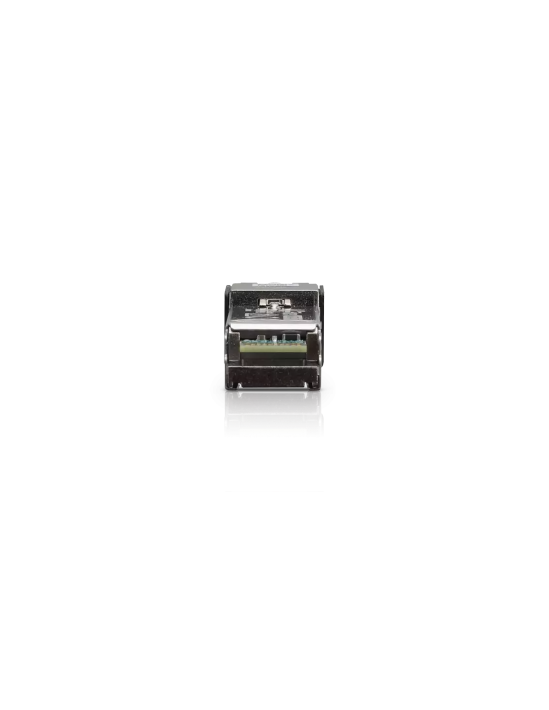 Ubiquiti UISP UFiber Instant GPON ONU/ONT | UF-Instant Ubiquiti UISP UFiber Instant GPON ONU/ONT | UF-Instant