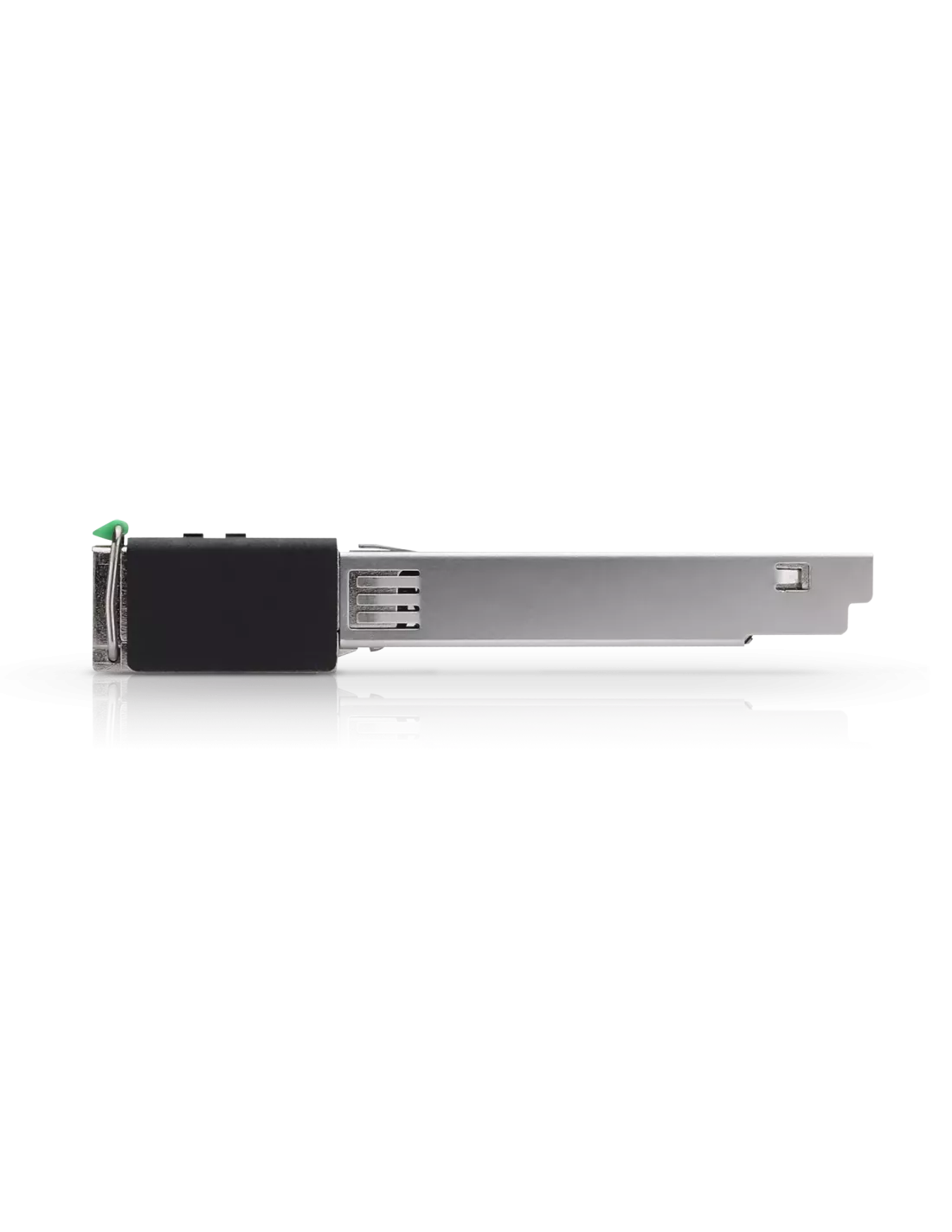 Ubiquiti UISP UFiber Instant GPON ONU/ONT | UF-Instant Ubiquiti UISP UFiber Instant GPON ONU/ONT | UF-Instant