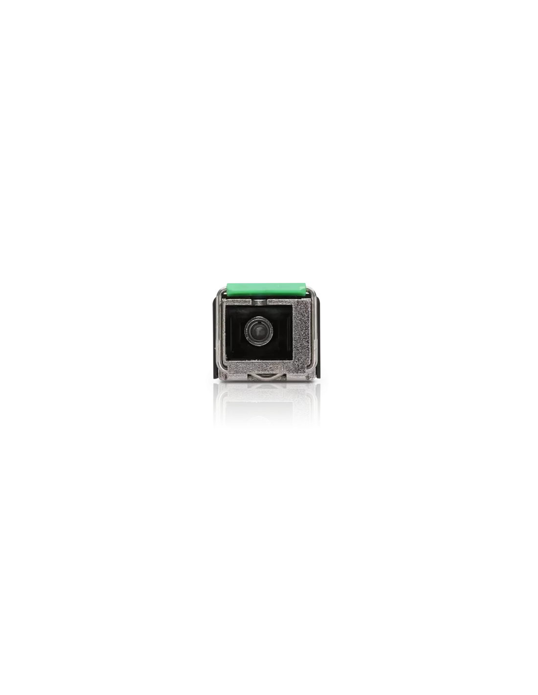 Ubiquiti UISP UFiber Instant GPON ONU/ONT | UF-Instant Ubiquiti UISP UFiber Instant GPON ONU/ONT | UF-Instant