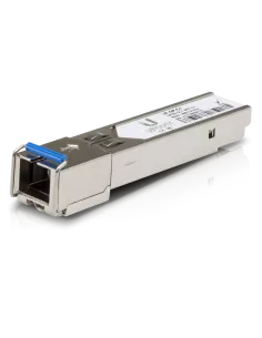 ubiquiti-ufiber-gpon-olt-sfp-module