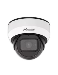 milesight-2mp-outdoor-vandal-proof-dome-camera-ms-c2975-fpd