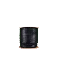 generic-cat5e-500m-roll-uv-shielded-solid-copper-utp