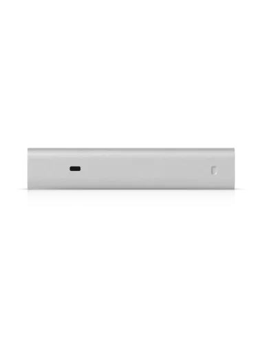 Ubiquiti UniFi CloudKey Gen2 Plus with 1TB SSD | UCK-G2-SSD | MiRO Ubiquiti UniFi CloudKey Gen2 Plus with 1TB SSD | UCK-G2-SSD | MiRO