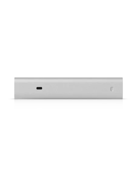 Ubiquiti UniFi CloudKey Gen2 Plus with 1TB SSD | UCK-G2-SSD | MiRO