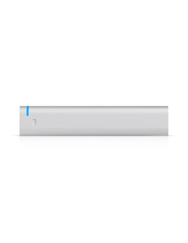 Ubiquiti UniFi CloudKey Gen2 Plus with 1TB SSD | UCK-G2-SSD | MiRO Ubiquiti UniFi CloudKey Gen2 Plus with 1TB SSD | UCK-G2-SSD | MiRO