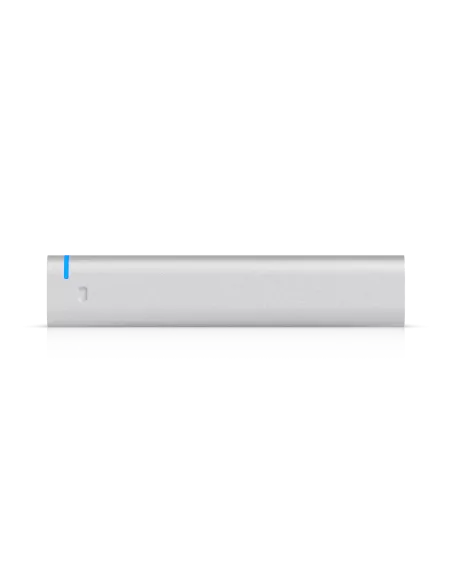 Ubiquiti UniFi CloudKey Gen2 Plus with 1TB SSD | UCK-G2-SSD | MiRO