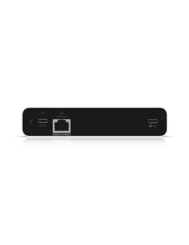 Ubiquiti UniFi CloudKey Gen2 Plus with 1TB SSD | UCK-G2-SSD | MiRO Ubiquiti UniFi CloudKey Gen2 Plus with 1TB SSD | UCK-G2-SSD | MiRO