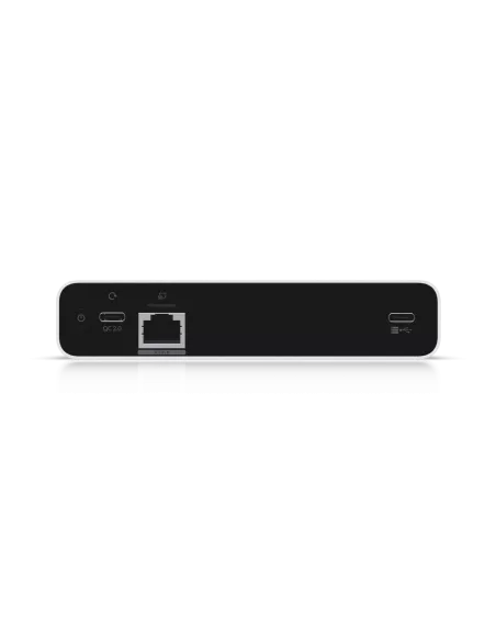 Ubiquiti UniFi CloudKey Gen2 Plus with 1TB SSD | UCK-G2-SSD | MiRO