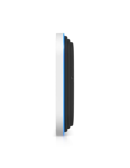 Ubiquiti Enterprise WiFi 7 Access Point | E7 | MiRO