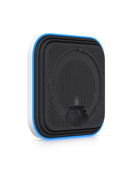 Ubiquiti Enterprise WiFi 7 Access Point | E7 | MiRO