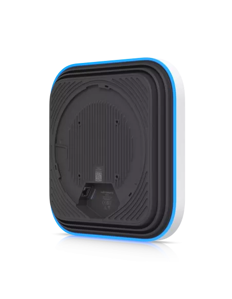 Ubiquiti Enterprise WiFi 7 Access Point | E7 | MiRO