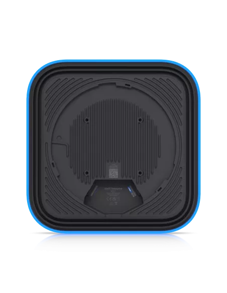 Ubiquiti Enterprise WiFi 7 Access Point | E7 | MiRO