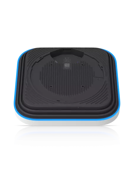 Ubiquiti Enterprise WiFi 7 Access Point | E7 | MiRO