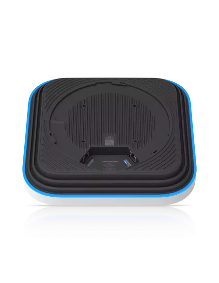 Ubiquiti Enterprise WiFi 7 Access Point | E7 | MiRO