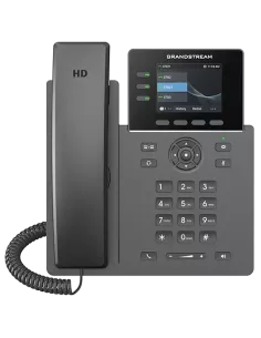 grandstream-professional-3-line-desk-phone-grp2611g