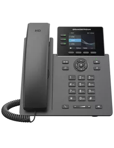grandstream-3-line-ip-desk-phone-grp2611g