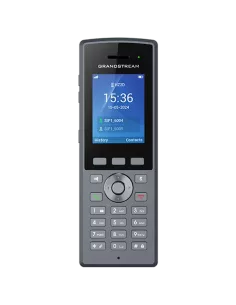grandstream-ruggedised-dect-cordless-hd-handset-compatible-with-dp75x-dp735
