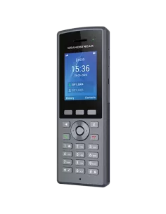 grandstream-ruggedised-dect-cordless-hd-handset-compatible-with-dp75x-dp735