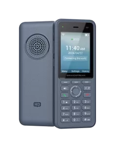 grandstream-ruggedised-cordless-wifi-6-ip-phone-wp836