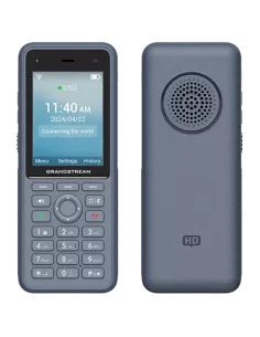 grandstream-enterprise-ruggedised-cordless-wifi-phone-wp836