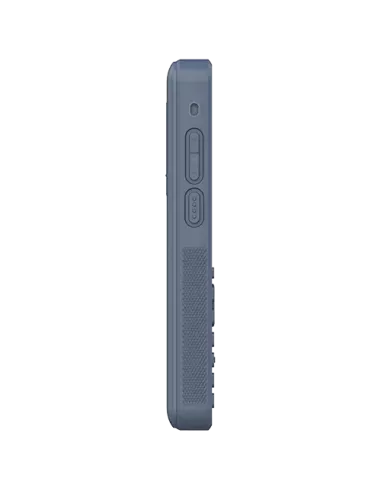 Grandstream Ruggedised Cordless WiFi 6 IP Phone | WP836 Grandstream Ruggedised Cordless WiFi 6 IP Phone | WP836