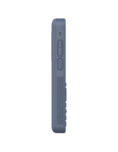 Grandstream Enterprise Ruggedised Cordless WiFi Phone | WP836