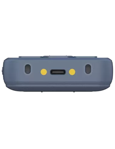 Grandstream Ruggedised Cordless WiFi 6 IP Phone | WP836 Grandstream Ruggedised Cordless WiFi 6 IP Phone | WP836