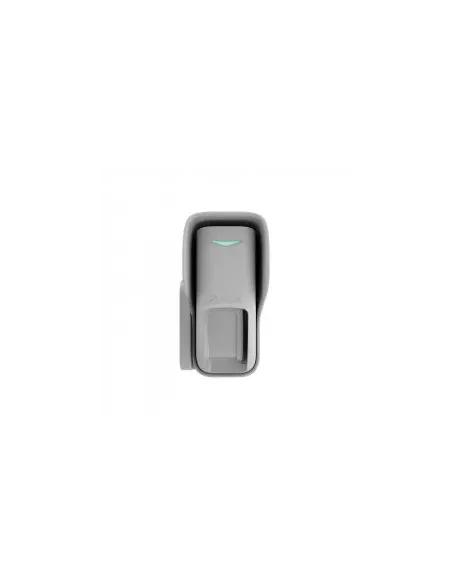 AJAX Security - Outdoor Curtain Motion Sensor White | AJAX-MP-CRT-OUT-W