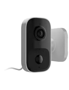 ajax-security-indoor-white-4mp-wifi-camera-with-pir-ai-ajax-ic-w