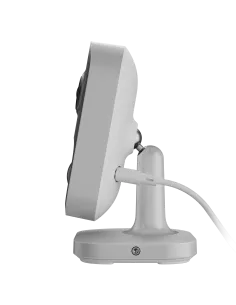 ajax-security-indoor-white-4mp-wifi-camera-with-pir-ai-ajax-ic-w