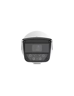 uniview-unv-3mp-starlight-automatic-number-plate-recognition