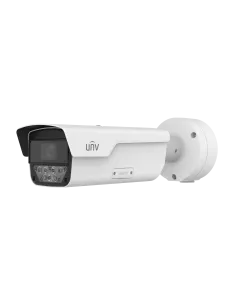 uniview-unv-3mp-starlight-anpr-bullet-camera-pkc2630z28-ir-p