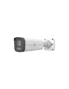 uniview-unv-2mp-mini-fixed-bullet-ip-camera-400mm-lens-un-ipc2122lb-sf40-a2