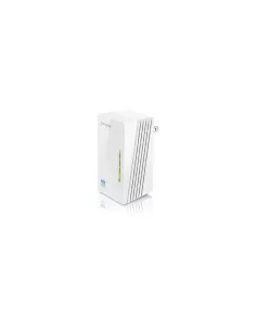 tp-link-wpa4220-single-device-500mbps-powerline-extender-300mbps-wi-fi-extender