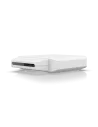 Ubiquiti UniFi Flex 5 Port Gigabit 1 PoE In 4 PoE Out Switch | USW-Flex