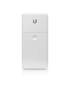 ubiquiti-nanoswitch-4-x-port-poe-switch-1xgigabit-24v-poe-in-port-3xgigabit-24v-poe-out-port-