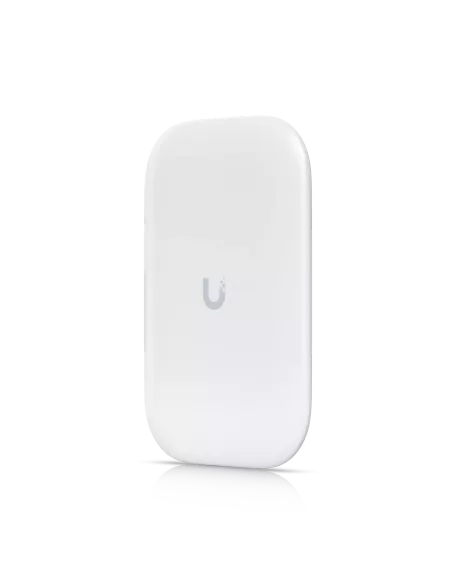 Ubiquiti UniFi Ultra Panel Antenna | UACC-UK-Ultra-Panel-Antenna