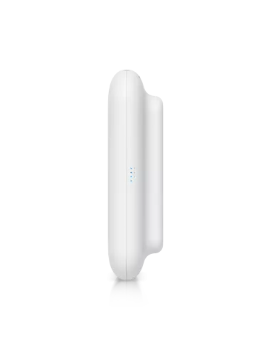 Ubiquiti UniFi WiFi 7 Outdoor Access Point | U7-Outdoor | MiRO Ubiquiti UniFi WiFi 7 Outdoor Access Point | U7-Outdoor | MiRO