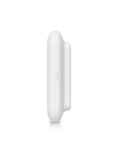 Ubiquiti UniFi WiFi 7 Outdoor Access Point | U7-Outdoor | MiRO