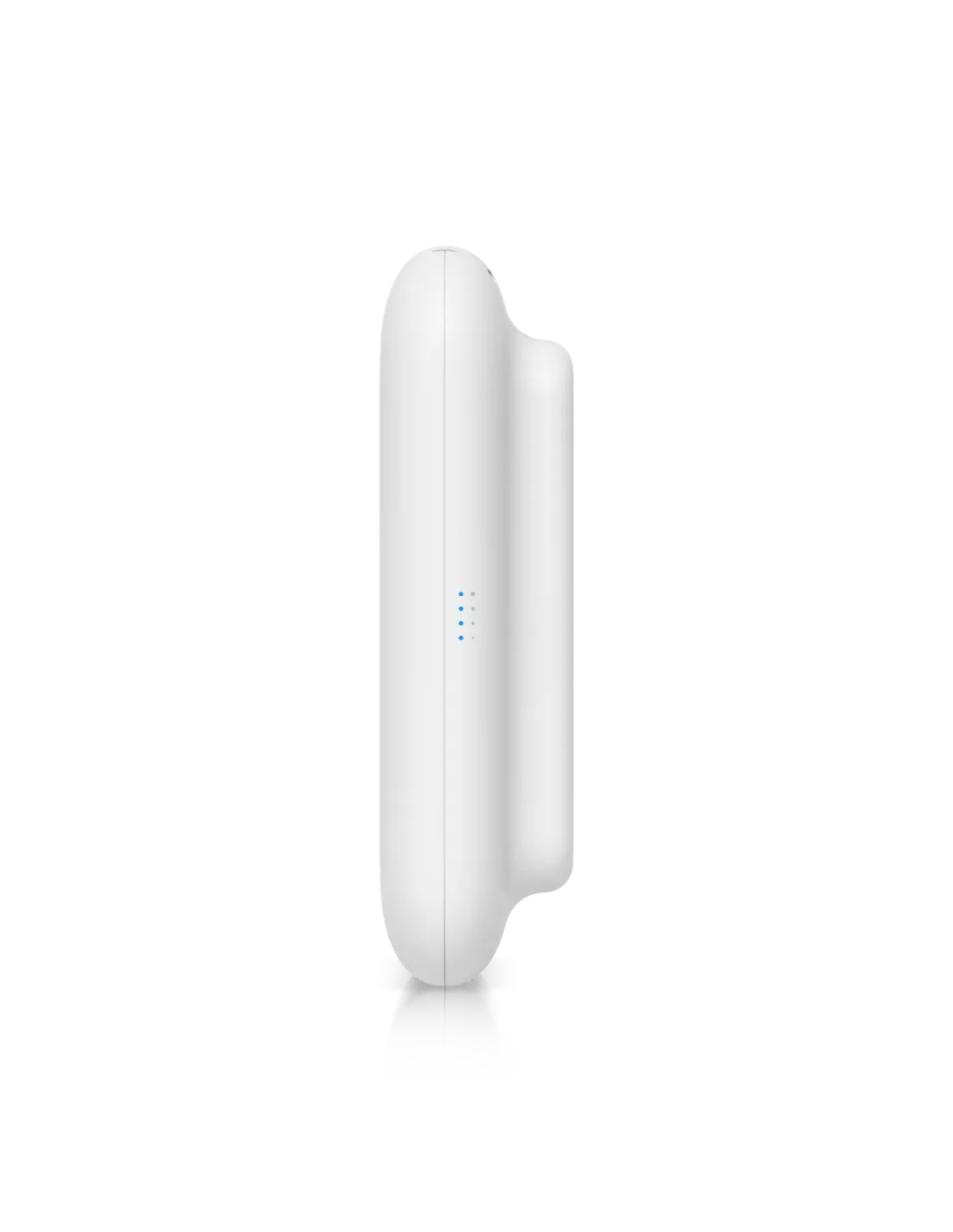 Ubiquiti UniFi WiFi 7 Outdoor Access Point | U7-Outdoor | MiRO Ubiquiti UniFi WiFi 7 Outdoor Access Point | U7-Outdoor | MiRO