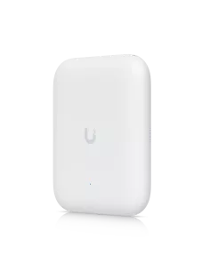ubiquiti-unifi-wi-fi-7-u7-outdoor