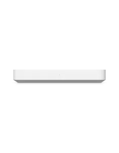 ubiquiti-unifi-gateway-fiber-uxg-fiber