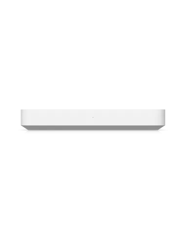 Ubiquiti UniFi Gateway Fiber Security Gateway | UXG-Fiber Ubiquiti UniFi Gateway Fiber Security Gateway | UXG-Fiber