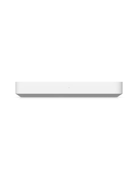 Ubiquiti UniFi Gateway Fiber | UXG-Fiber | MiRO