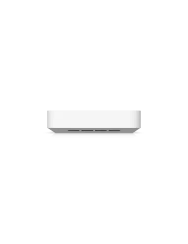 Ubiquiti UniFi Gateway Fiber Security Gateway | UXG-Fiber Ubiquiti UniFi Gateway Fiber Security Gateway | UXG-Fiber